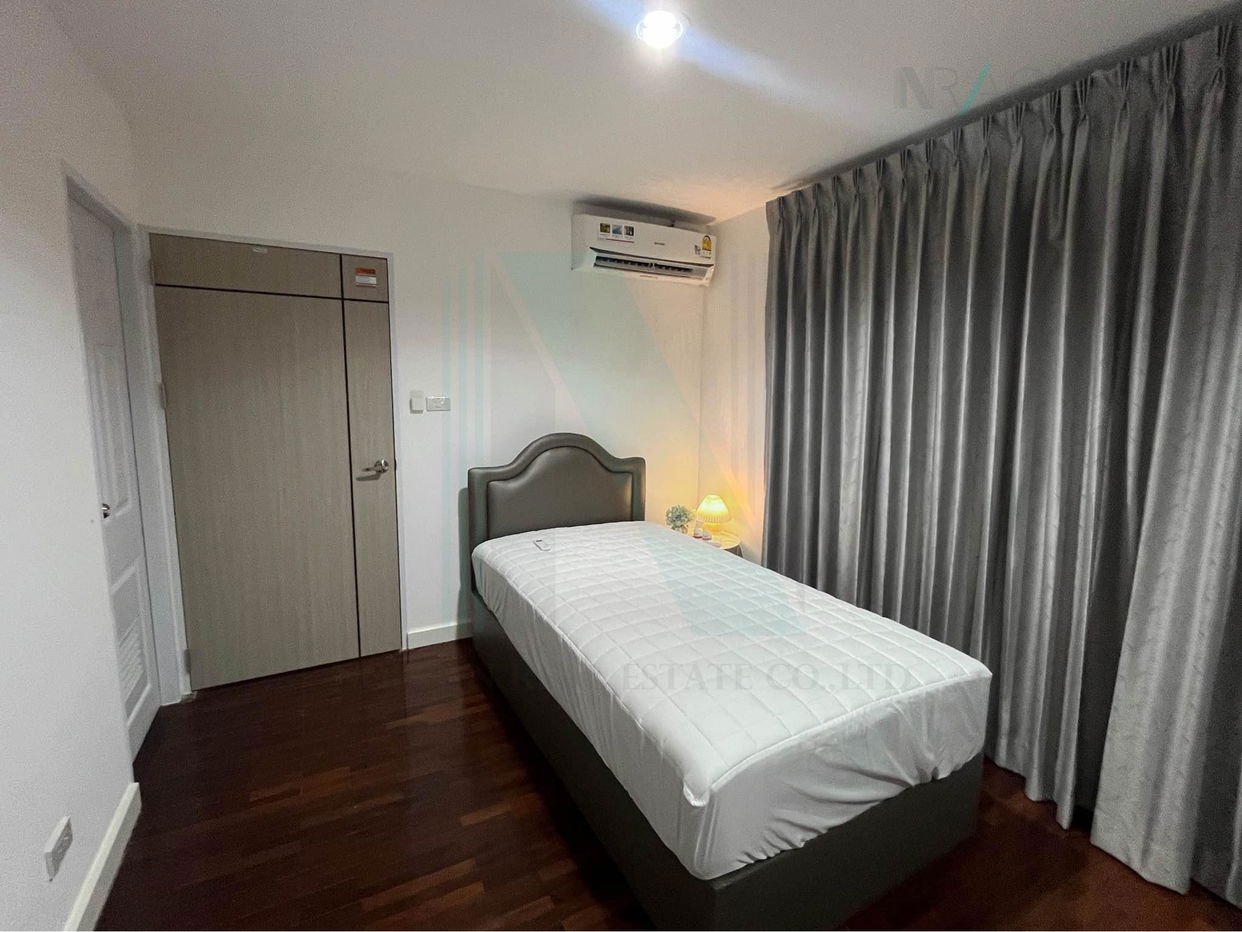 รูป 🎉 ให้เช่าคอนโด ริเวอร์ เฮเว่น อาคาร 1 ชั้น 9 2 ห้องนอน ขนาด 71 ตรม ใกล้ BTS สะพานตากสิน - รูปที่ 1/8