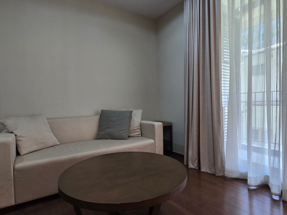 รูป The Hudson Sathorn 7【𝐑𝐄𝐍𝐓】🔥โทนเข้มสุดเท่ เฟอร์หรูมีสไตล์ ฟังก์ชันครบ จัดเต็มทุกพื้นที่ใช้สอย🔥 ติดต่อไลน์ไอดี: @hacondo - รูปที่ 6/10