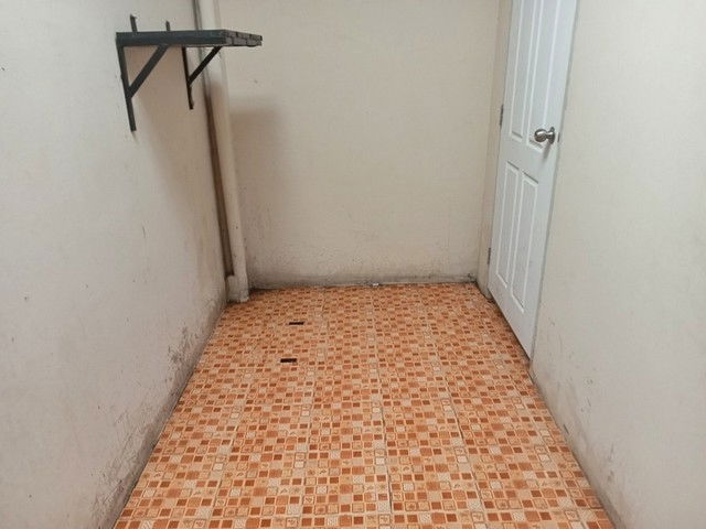 รูป FT5_156 ขายทาวน์เฮ้าส์ อีสเทิร์น ต. บ่อวิน อ.ศรีราชา จ.ชลบุรี - รูปที่ 6/8