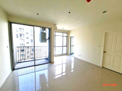 Condos for sale Nonthaburi Road : CONDO 156.8 Sq.m. Muang Nonthaburi Nonthaburi for 2.4M