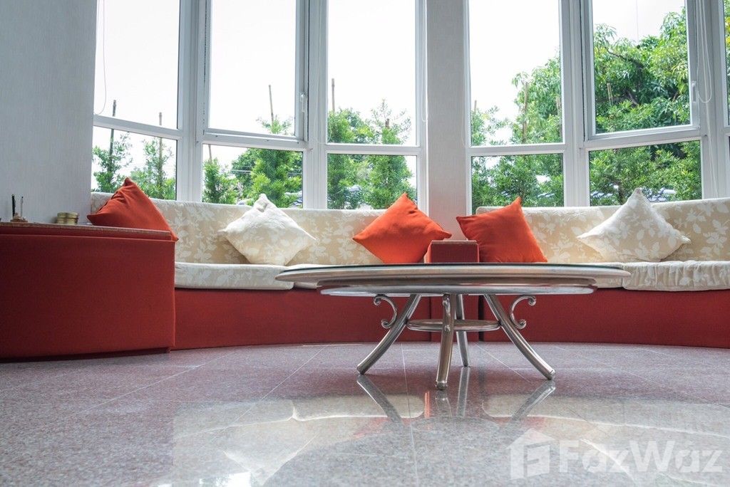 รูป ขาย วิลล่า 5 ห้องนอน ใน หัวหมาก, กรุงเทพมหานคร 155125 - รูปที่ 6/8