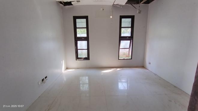 รูป บ้านเดี่ยว สำหรับขาย บัวบานวิลล่า กระบี่ ทับปริก เมืองกระบี่ กระบี่ - รูปที่ 12/40