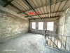 listing thumbnail image 33