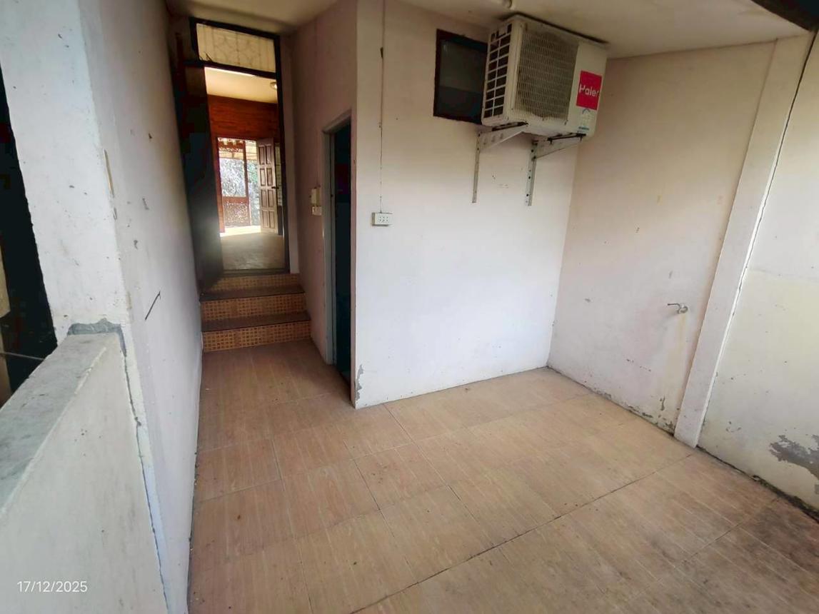 รูป บ้านเดี่ยว สำหรับขาย - เมืองพล พล ขอนแก่น - รูปที่ 35/52