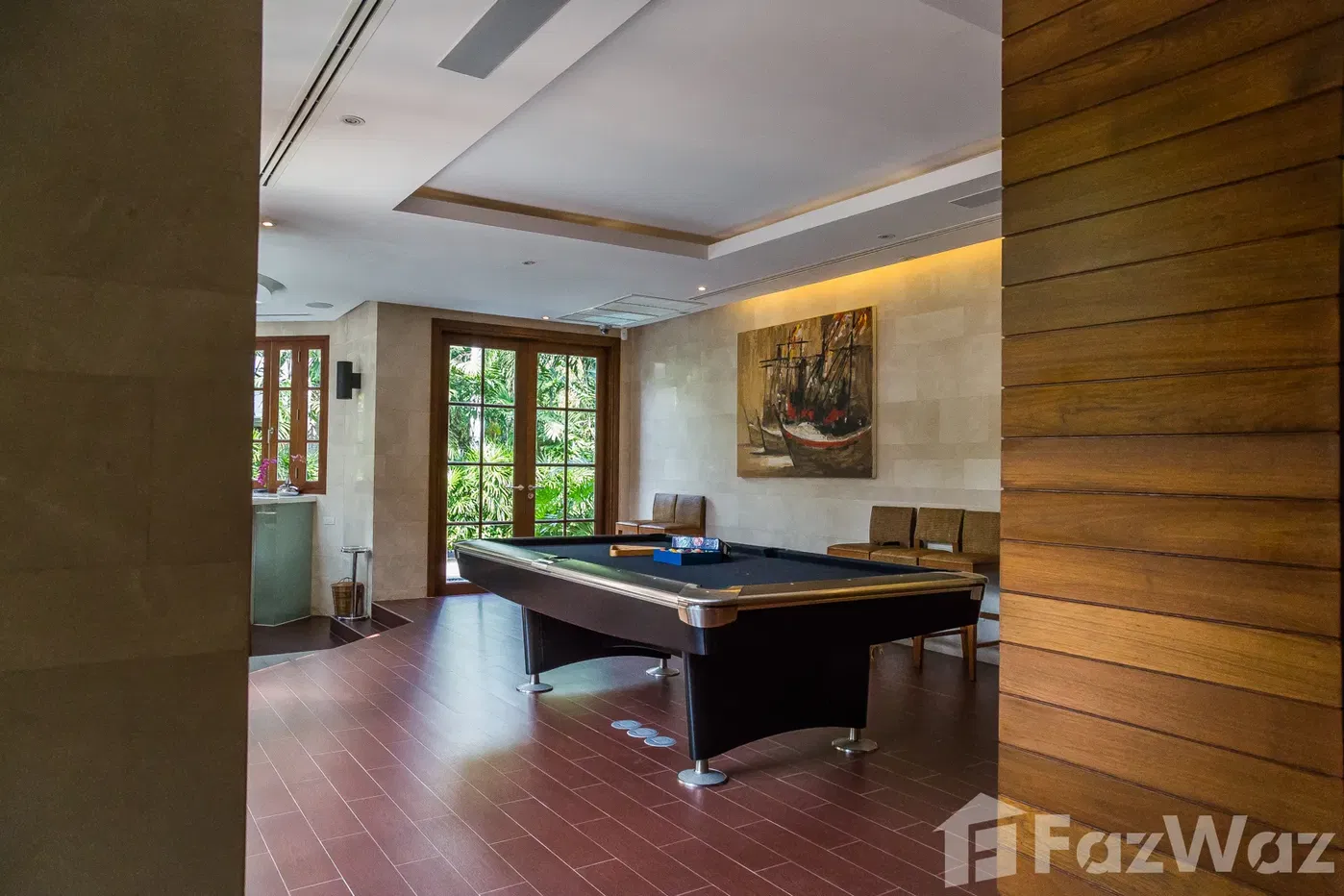 รูป ขาย บ้านเดี่ยว 6 ห้องนอน ใน คลองตันเหนือ, กรุงเทพมหานคร 5623449 - รูปที่ 68/470