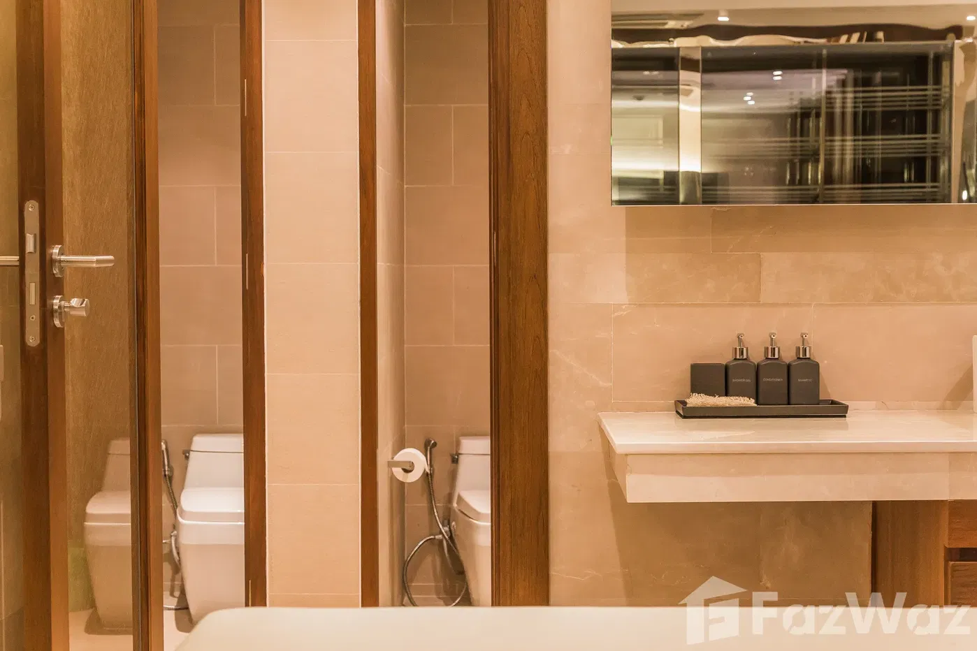 รูป บ้านเดี่ยวให้เช่า 6 ห้องนอน ใน คลองตันเหนือ, กรุงเทพมหานคร 5623449 - รูปที่ 439/470