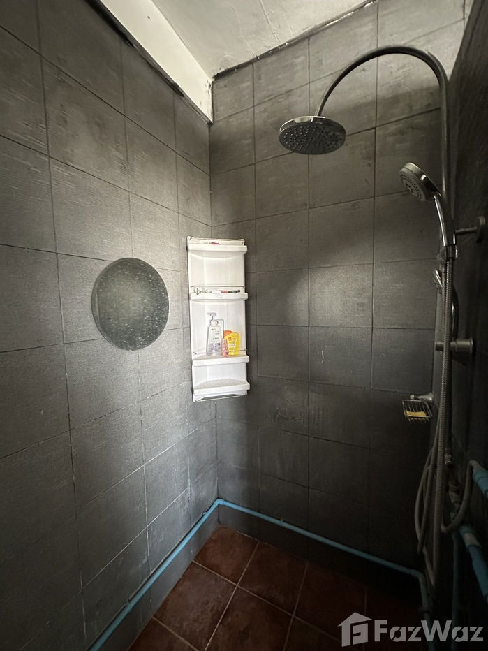 รูป ทาวน์เฮ้าส์ให้เช่า 2 ห้องนอน ใน ดอนเมือง, กรุงเทพมหานคร 1759170 - รูปที่ 12/13