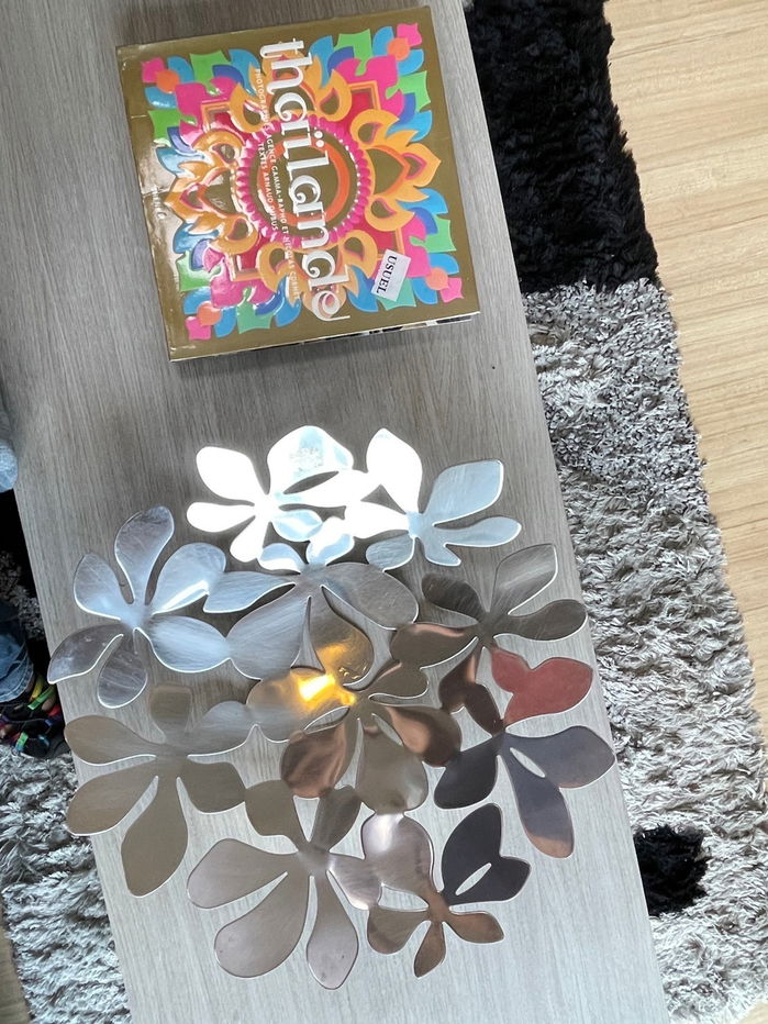 รูป ให้เช่าด่วน! ห้องไซส์ใหญ่ชั้นสูง ใจกลางสาทร-สวนพลู! คอนโด The Seed Mingle (เดอะ ซี้ด มิงเกิล) - 47 ตร.ม. - รูปที่ 1/10