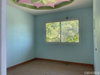 listing thumbnail image 33