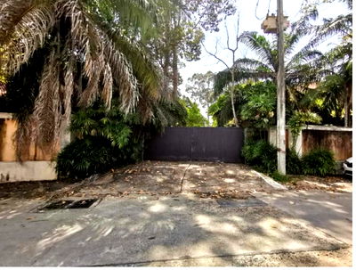 บ้านเดี่ยว ซอยบัวขาว : BP00413 ขายบ้านเดี่ยว หมู่บ้าน แก้วมงคล ซอย สุขุมวิท-พัทยา 19 ถนน สุขุมวิท(ทล.3) ตำบล นาเกลือ อำเภอ บางละมุง จังหวัด ชลบุรี