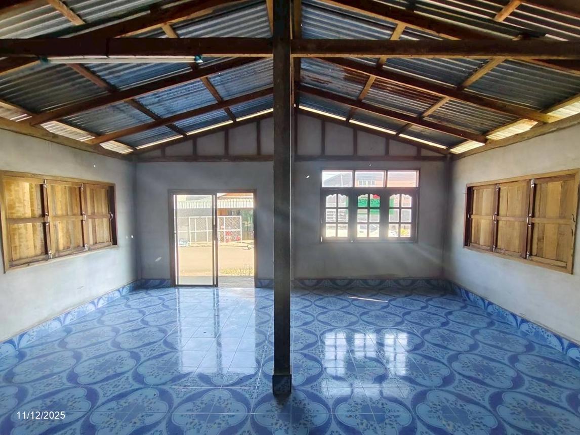 picture HOME 71 Sq.w. Wang Saphung Loei for 543,000 - 16/26