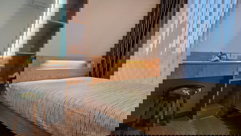 ห้องอัพเดต🙋🏼💎🙋🏼💥แอดไลน์นัดดูห้องได้เลย📲ราชเทวี💥ไลฟ์ อโศก ไฮป์🔴🟢🟡