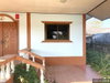 listing thumbnail image 17
