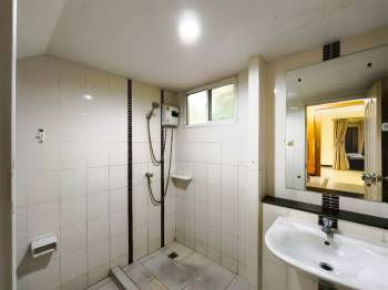 รูป ขายบ้านเดี่ยว 2 ชั้น ภัสสร เพรสทีจ อ่อนนุช ประเวศ เฉลิมพระเกียรติร.9 ศรีนครินทร์ พัฒนาการ - รูปที่ 11/12