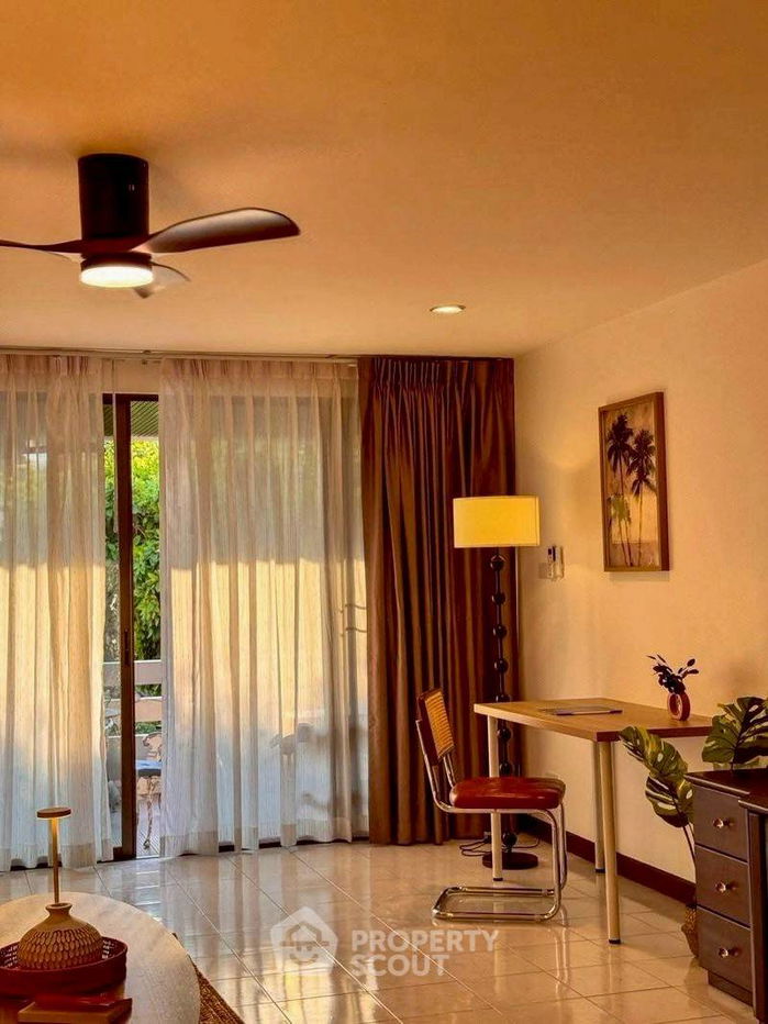 รูป คอนโด 3-ห้องนอน ที่ แกรนด์ คอนโดเทล ใกล้ หาดจอมเทียน (ID 2676183) - รูปที่ 4/15