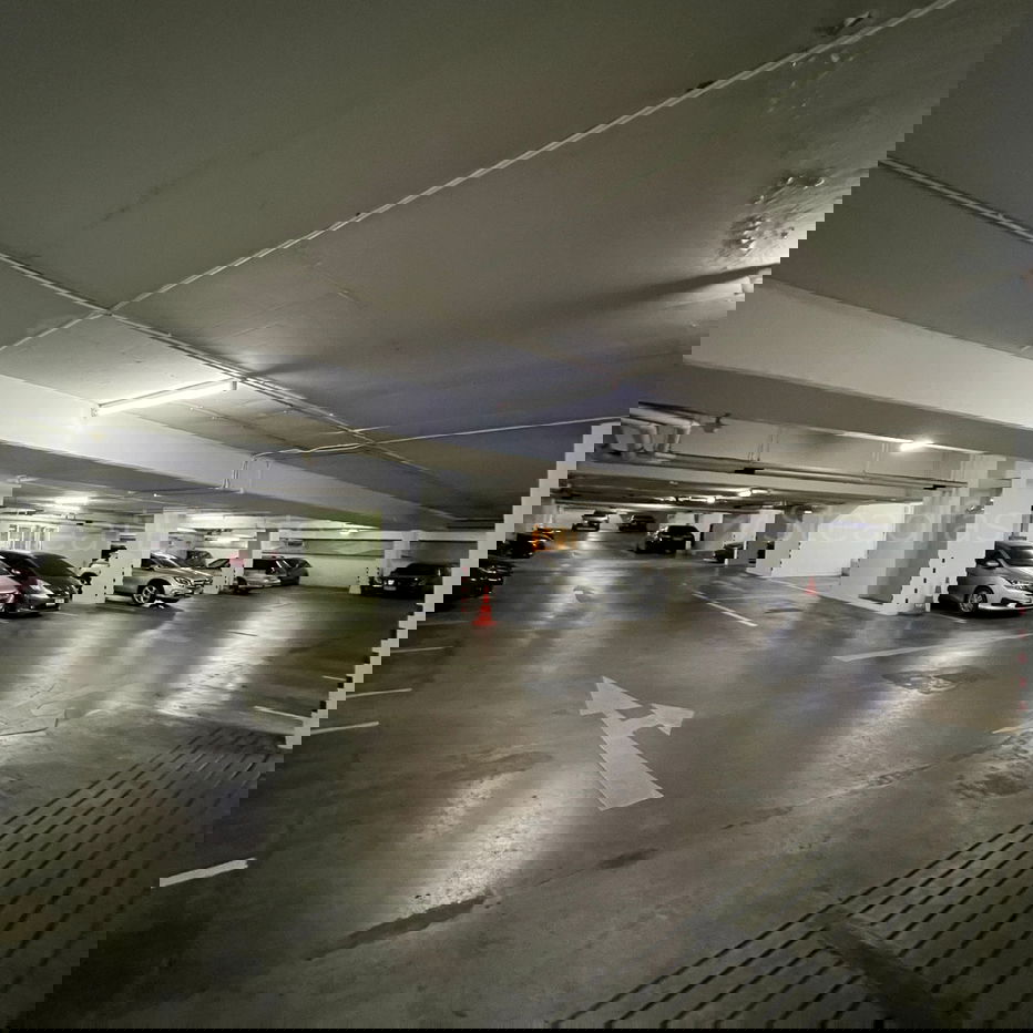 รูป 🏙️ ให้เช่า บ้านสิริสาทร–เย็นอากาศ (Baan Siri Sathorn - Yenakard) 🏢🌳 LINE : @steadfastre - รูปที่ 11/12