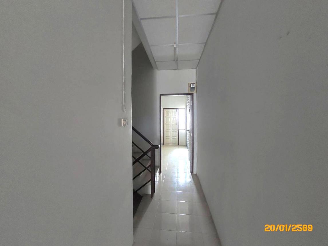 รูป อาคารพาณิชย์ สำหรับขาย  ขุนทะเล เมืองสุราษฎร์ธานี สุราษฎร์ธานี - รูปที่ 18/30