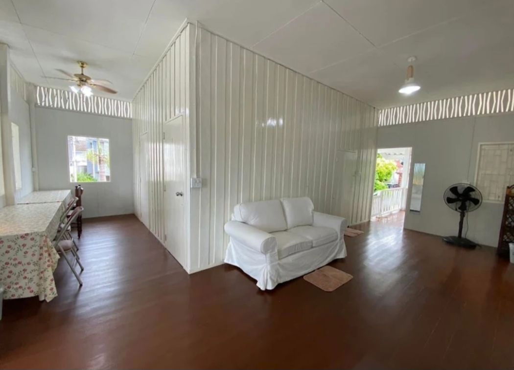 รูป ให้ เช่า บ้านเดี่ยว บ้านเดี่ยว หัวหิน 700 ตรม 175 ตรว - รูปที่ 9/12