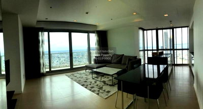 Condos for rent iconsiam : 🔥🔥🔥 FOR RENT condo , The River , BTS-Saphan Taksin , Khlong Ton Sai , Khlong San , Bangkok , CX-32420 ✅ Live chat with us ADD LINE @connexproperty ✅ 🔥🔥🔥