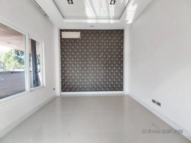 รูป บ้านเดี่ยว สำหรับขาย เพอร์เฟคเพลส 2 รามอินทรา-วงแหวน สามวาตะวันตก เขตคลองสามวา กรุงเทพมหานคร - รูปที่ 6/40