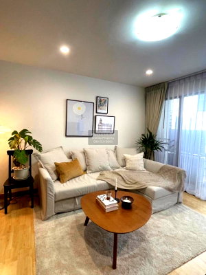 Condos for rent 304 Industrial Park : 🔥🔥🔥 FOR RENT condo , The Grand Condo , BTS-Ratchadamri , Lumpini , Pathum Wan , Bangkok , CX-80757 ✅ Live chat with us ADD LINE @connexproperty ✅ 🔥🔥🔥