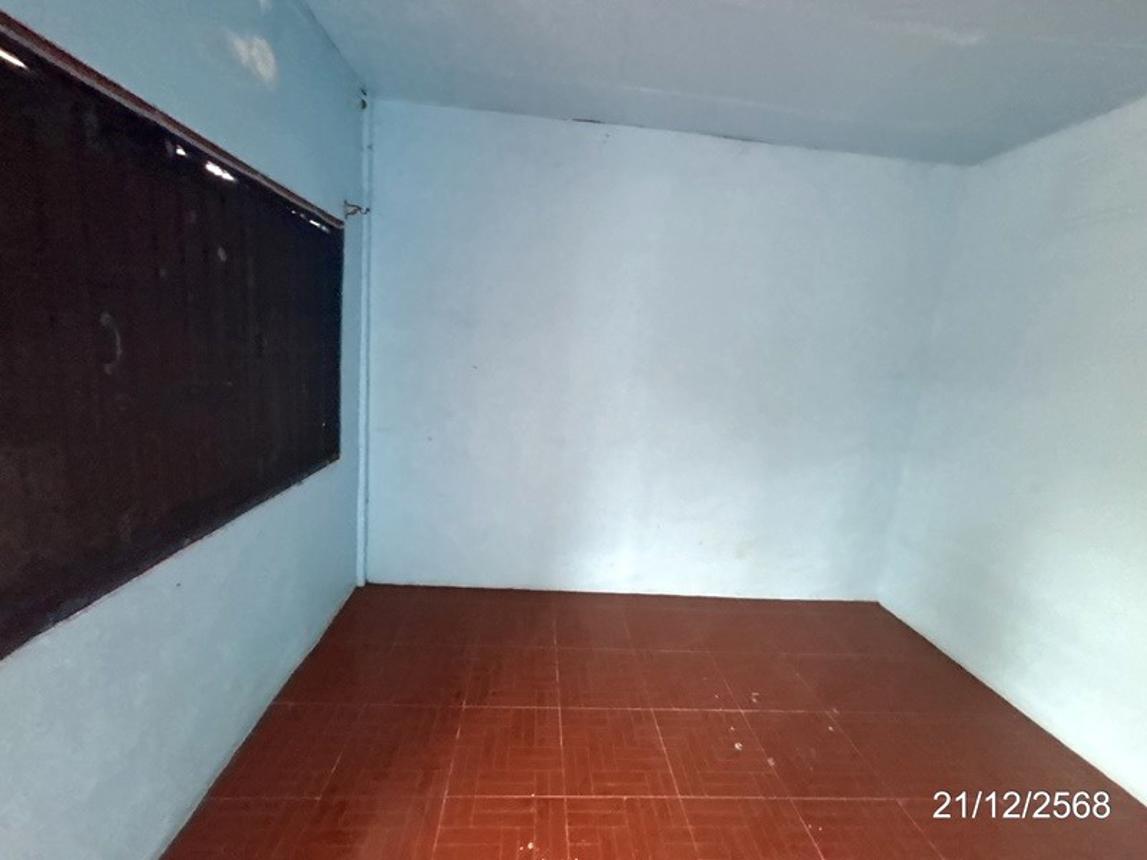 รูป บ้านเดี่ยว สำหรับขาย - ห้วยเหนือ ขุขันธ์ ศรีสะเกษ - รูปที่ 28/48