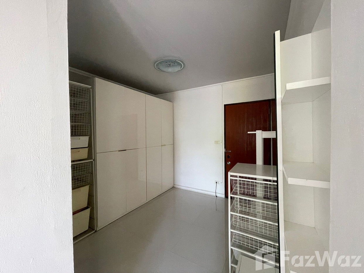 รูป ขาย บ้านเดี่ยว 3 ห้องนอน ในโครงการ บ้าน สุขนิเวศน์ 2 1376738 - รูปที่ 23/24