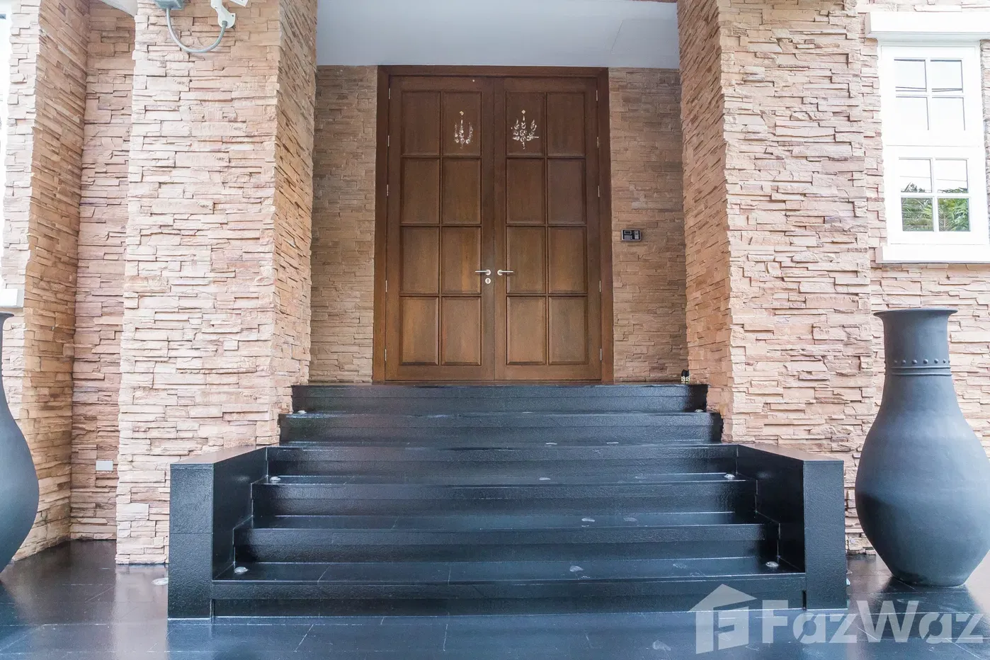 รูป บ้านเดี่ยวให้เช่า 6 ห้องนอน ใน คลองตันเหนือ, กรุงเทพมหานคร 5623449 - รูปที่ 395/470