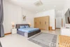 listing thumbnail image 30