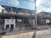 listing thumbnail image 32