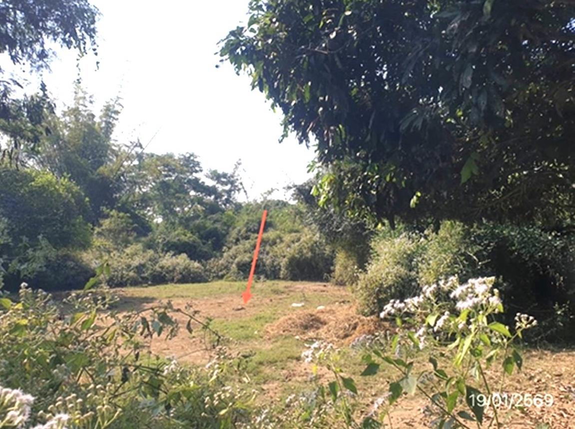 รูป อาคารโรงงาน สำหรับขาย - ปงแสนทอง เมืองลำปาง ลำปาง - รูปที่ 43/48