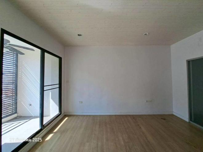 รูป ทาวน์เฮ้าส์ สำหรับขาย ซิกเนเจอร์ เพชรเกษม 69 หนองค้างพลู เขตหนองแขม กรุงเทพมหานคร - รูปที่ 11/38