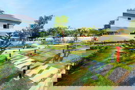 รูป The Grand 9  - รูปที่ 3/5