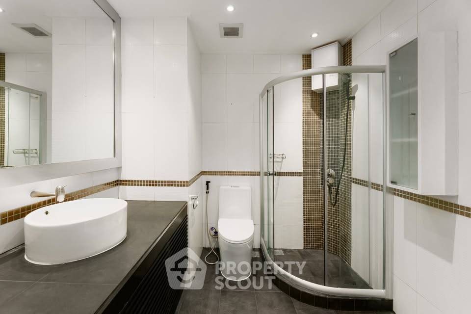 รูป คอนโด 2-ห้องนอน ที่ เดอะ เนเชอรัล เพลส สวีท คอนโดมิเนียม ใกล้ MRT ลุมพินี (ID 2675906) - รูปที่ 20/40