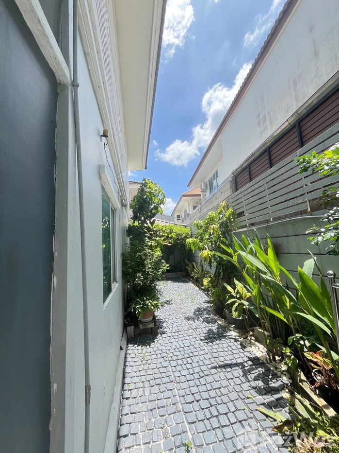 picture บ้านสวย. 1882722 - 12/20