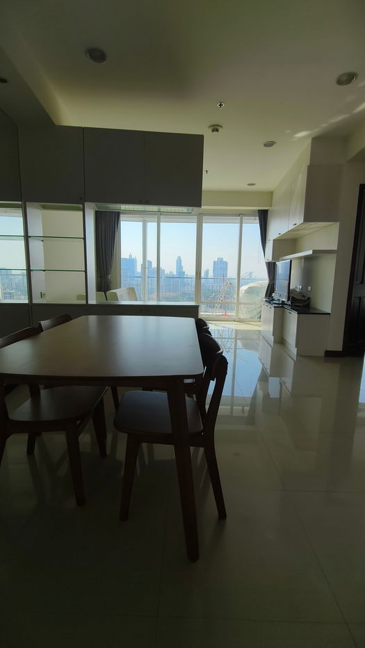 รูป 🏢 ให้เช่าคอนโด : Baan Rajprasong (บ้าน ราชประสงค์) รหัสทรัพย์ | 📌LNP-C12153 - รูปที่ 8/11