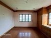 listing thumbnail image 37