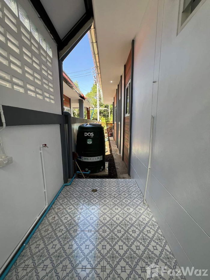 รูป บ้านเดี่ยวให้เช่า 2 ห้องนอน ใน เมืองพัทยา, ชลบุรี 1921286 - รูปที่ 14/17