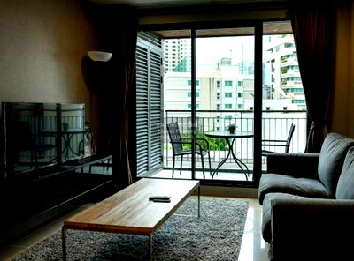 Condos for rent Sukumvit 27 : 🔥🔥🔥 For Rent Condo , Mirage Sukhumvit 27 , BTS-Asok , Khlong Toei Nuea , Watthana , Bangkok , CX-87676 ✅ Live chat with us ADD LINE @connexproperty ✅ 🔥🔥🔥
