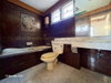 listing thumbnail image 45