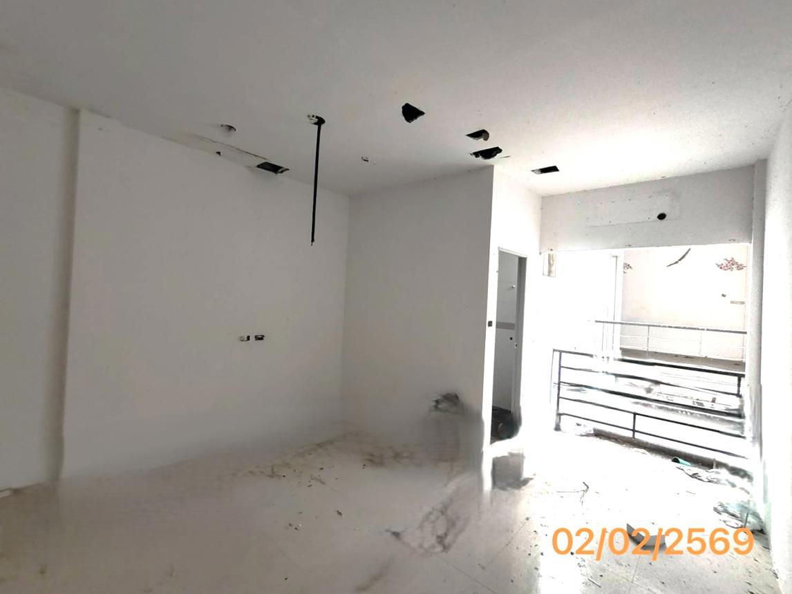 รูป อาคารพาณิชย์ สำหรับขาย - ป่าตอง กะทู้ ภูเก็ต - รูปที่ 27/32