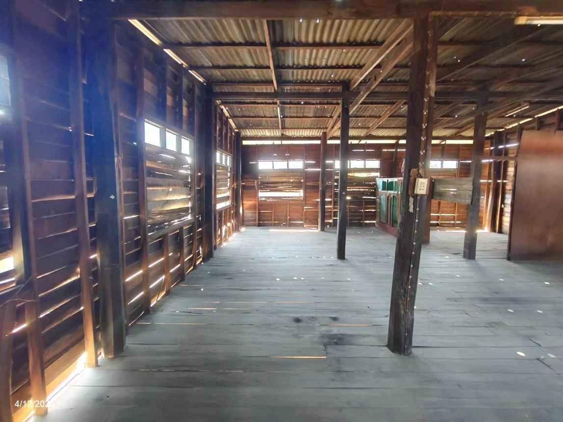 รูป บ้านเดี่ยว สำหรับขาย - หนองเสาเล้า ชุมแพ ขอนแก่น - รูปที่ 19/28