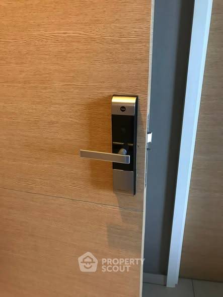 รูป คอนโด 1-ห้องนอน ที่ เดอะ ลอฟท์ เอกมัย ใกล้ BTS เอกมัย (ID 2675520) - รูปที่ 2/9