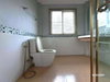 listing thumbnail image 29