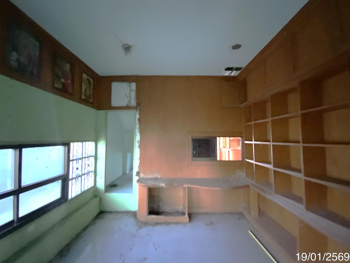 รูป บ้านเดี่ยว สำหรับขาย - บางพึ่ง บ้านหมี่ ลพบุรี - รูปที่ 22/38