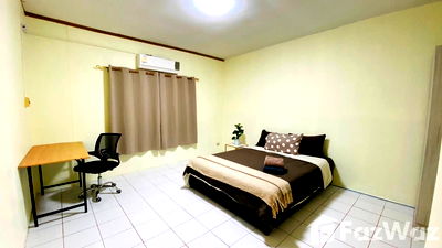 เช่าทาวน์โฮม ภูเก็ต : ทาวน์เฮ้าส์ให้เช่า 2 ห้องนอน ในโครงการ เจ้าฟ้า เคที นาบอน 2015215