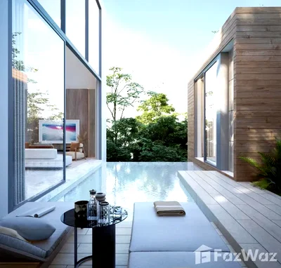 บ้านเดี่ยว ถลาง ภูเก็ต : ขาย วิลล่า 5 ห้องนอน ในโครงการ วลัย ลายัน 5346194