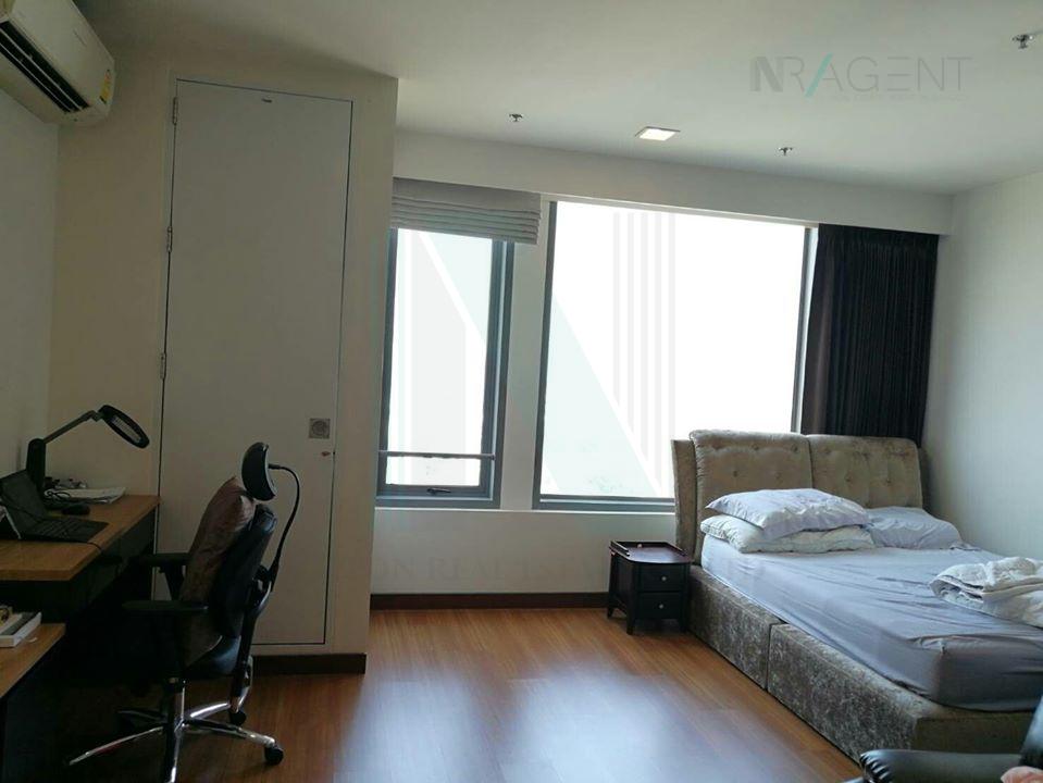 รูป 📌 ให้เช่าคอนโด แวนเทจ รัชวิภา อาคาร 1 ชั้น 18 1 ห้องนอน ขนาด 30.00 ตรม ใกล้ เมเจอร์รัชโยธิน - รูปที่ 2/8