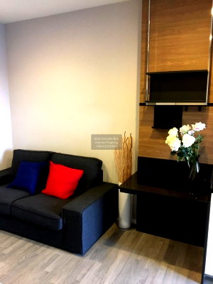 Condos for rent : 🔥🔥🔥 For Rent Condo , The Room Sathorn - St. Louis , BTS-Saint Louis , Thung Wat Don , Sa Thon , Bangkok , CX-141824 ✅ Live chat with us ADD LINE @connexproperty ✅ 🔥🔥🔥