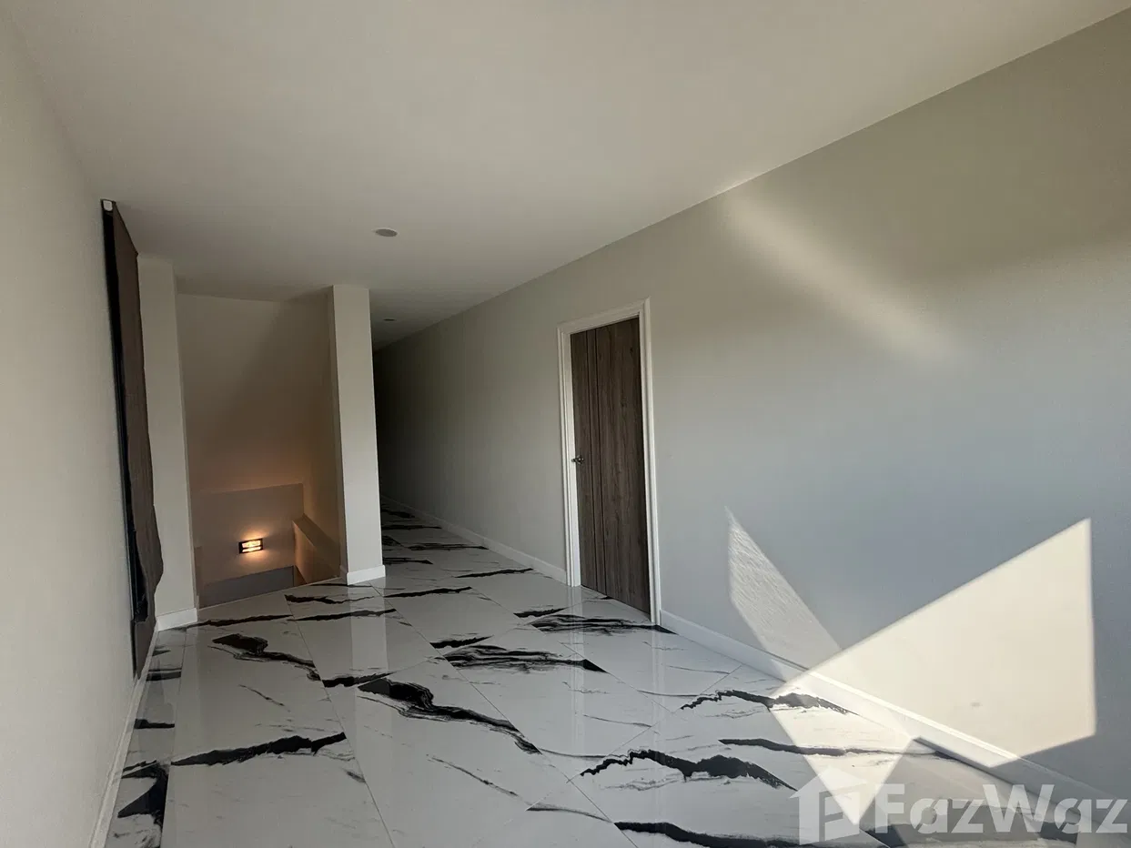 รูป ขาย วิลล่า 4 ห้องนอน ใน หนองแก, ประจวบคีรีขันธ์ 5354032 - รูปที่ 14/23